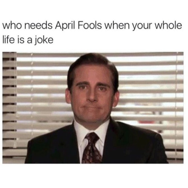 april fools meme