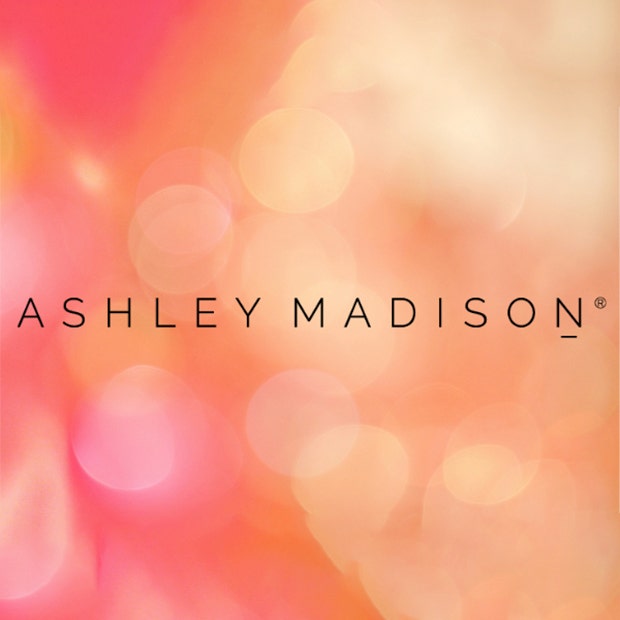 ashley madison best hookup sites