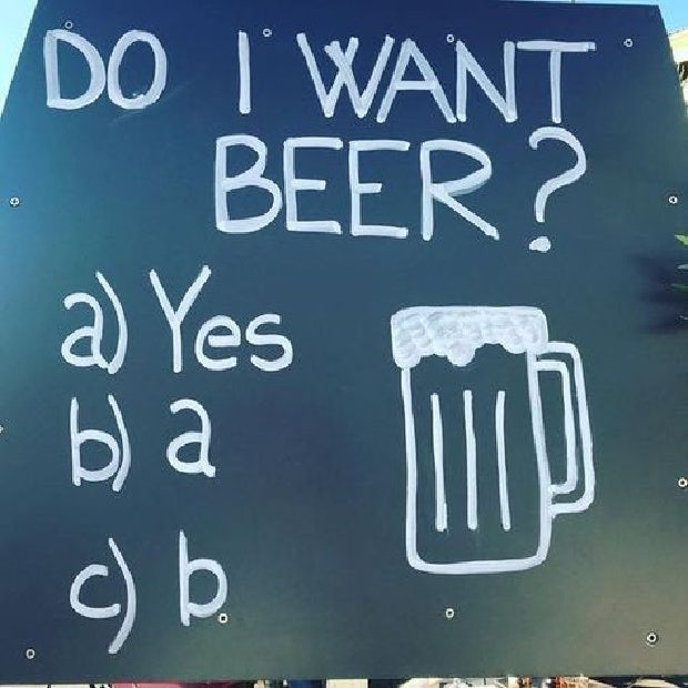 beer memes do i want a beer