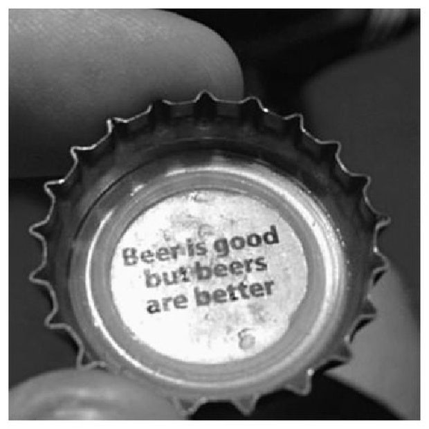 beer memes beer is good but beers are better