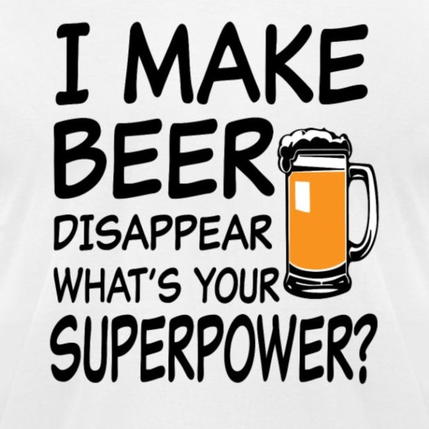 beer memes i make beer disappear