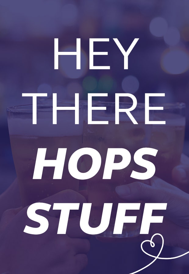 beer memes hey there hops stuff