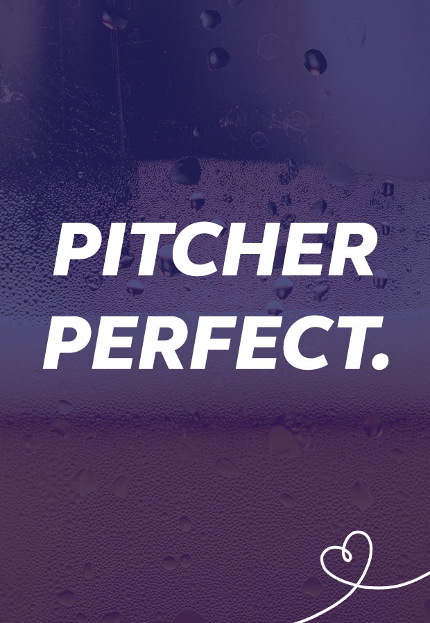 beer memes pitcher perfect