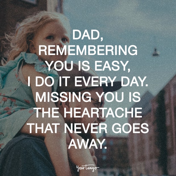 fathers day quotes