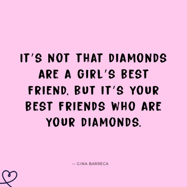 best friend quotes