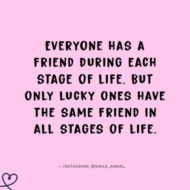 best friend quotes