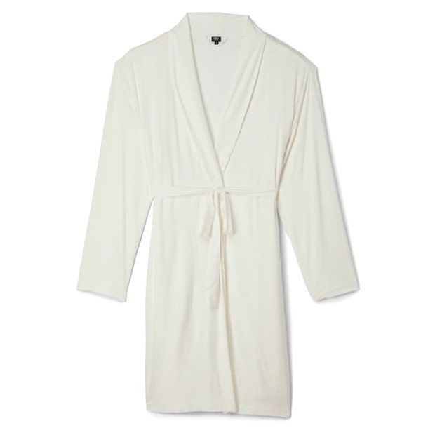 best robes 2021 cravings by chrissy teigen