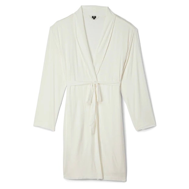 best robes 2021 cravings by chrissy teigen