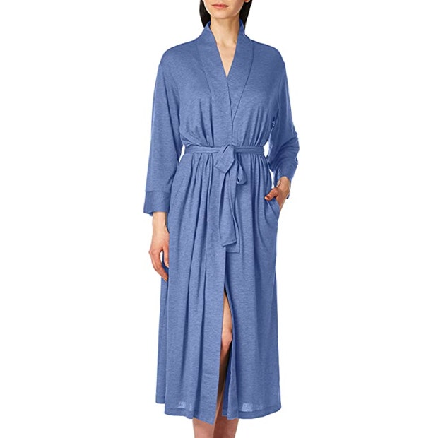 best robes 2021 N Natori robe