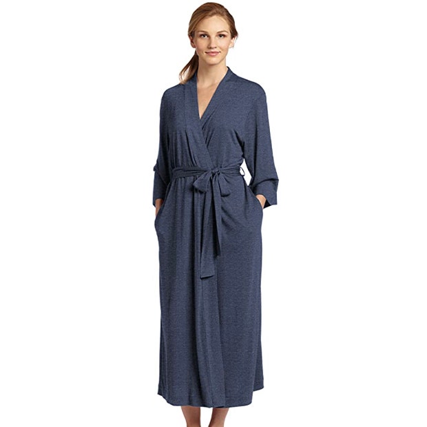 best robes 2021 natori robe