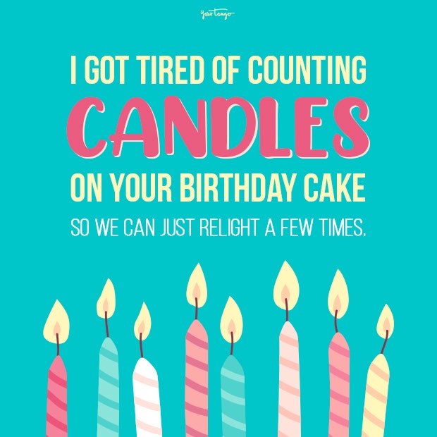 funny birthday wishes and happy birthday quotes for best friends