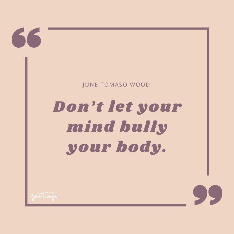 body positive quotes