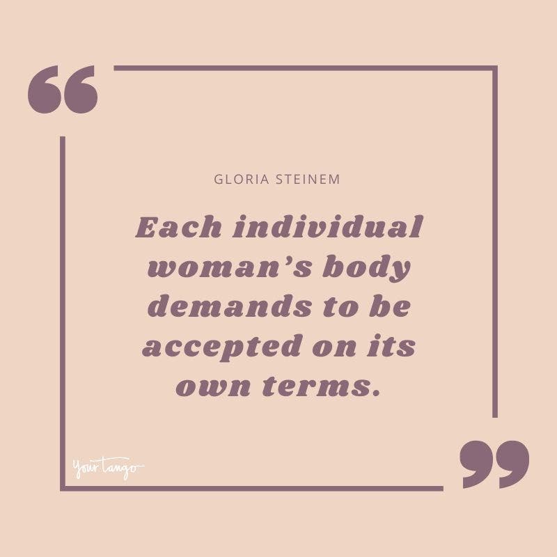 body positive quotes