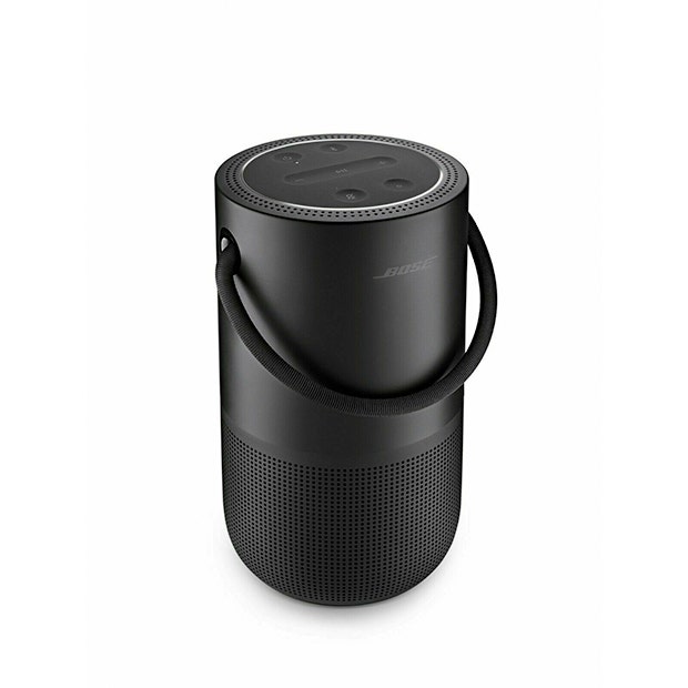 ebay refurbished electronics bose portable home speaker