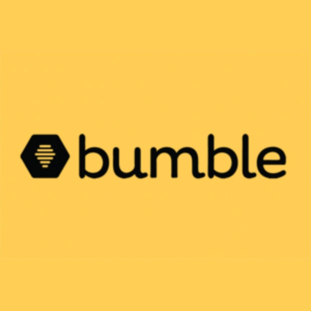 bumble best hookup sites