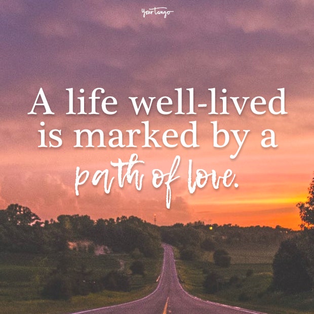 celebration of life quotes