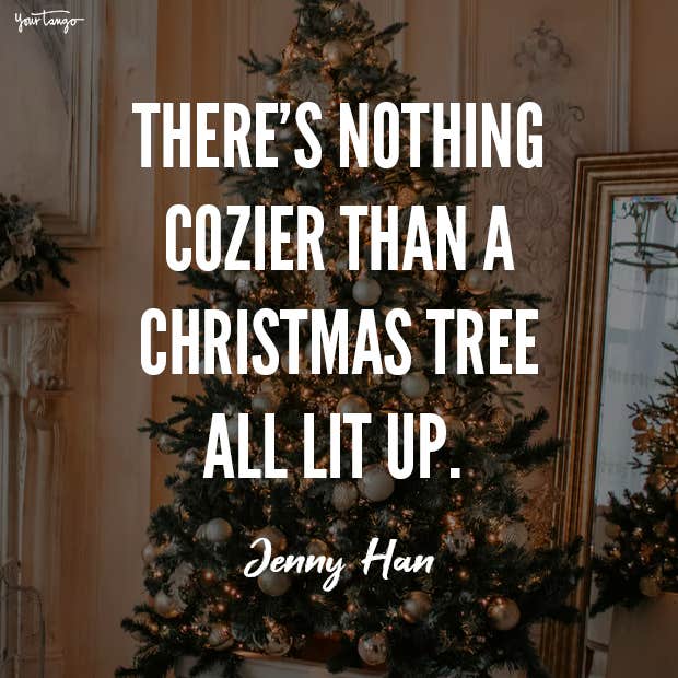 christmas quotes