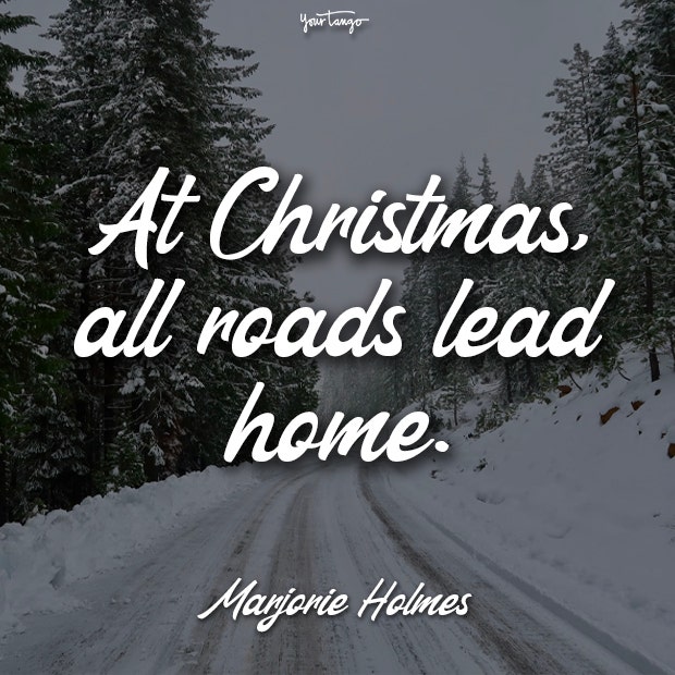 christmas quotes