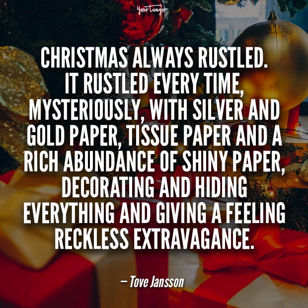 christmas quotes