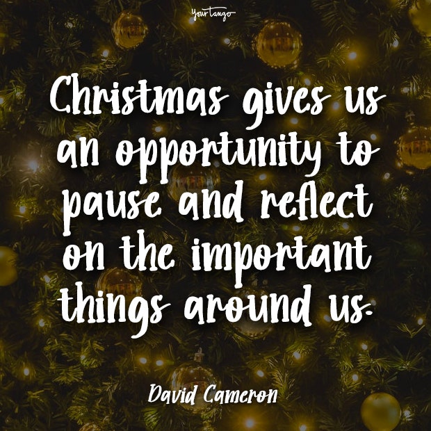 christmas quotes