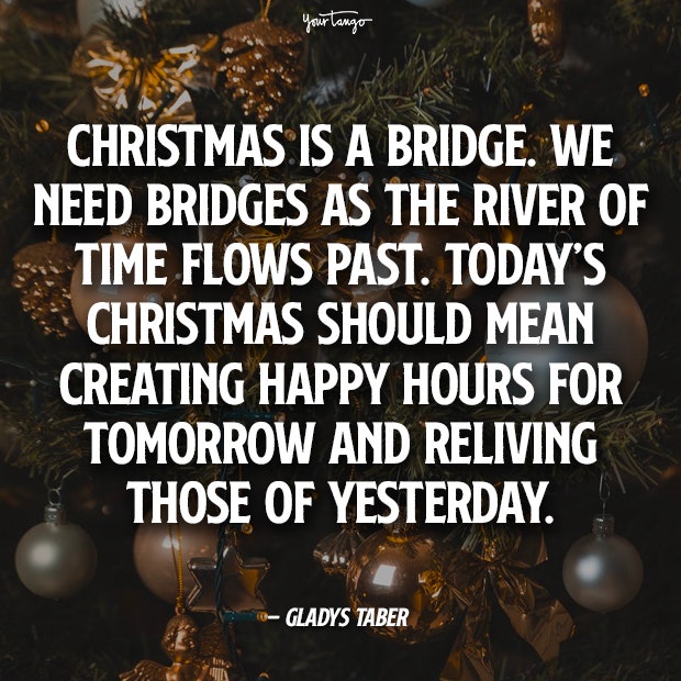 christmas quotes