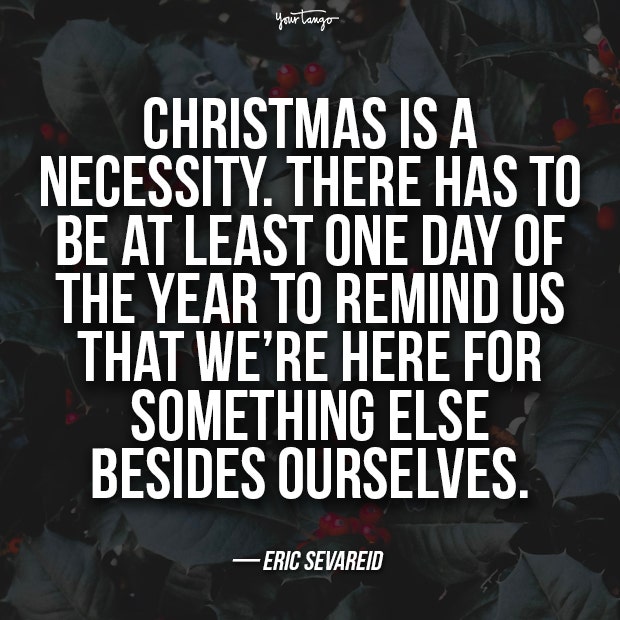 christmas quotes