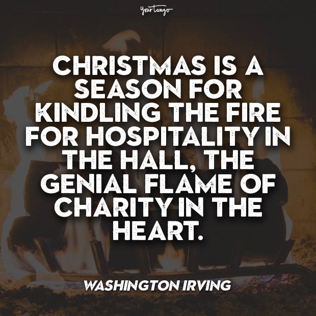 christmas quotes