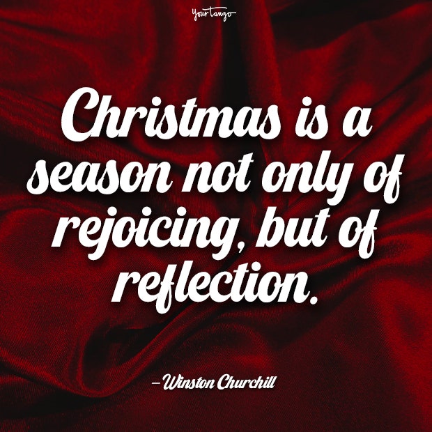 christmas quotes