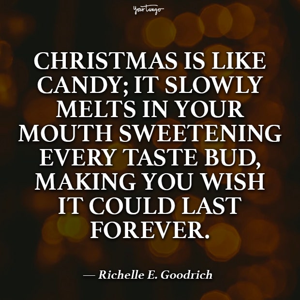 christmas quotes