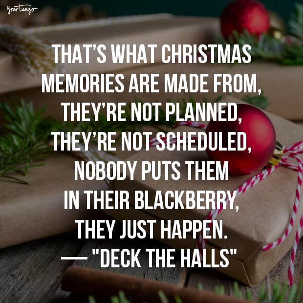 christmas quotes