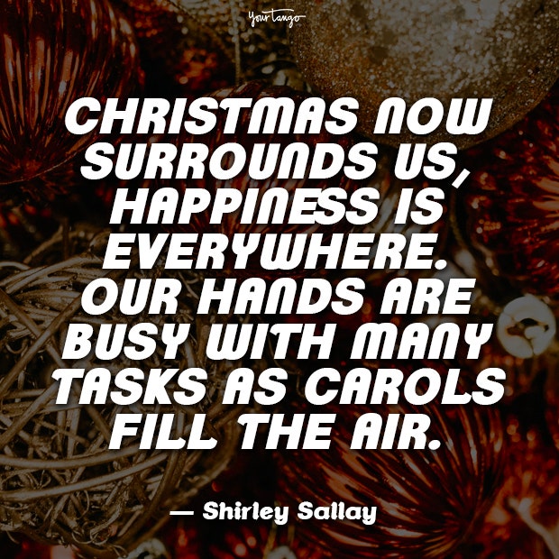 christmas quotes