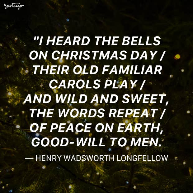 christmas quotes