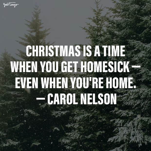 christmas quotes