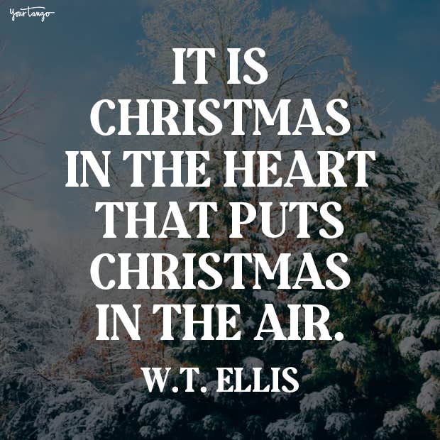 christmas quotes