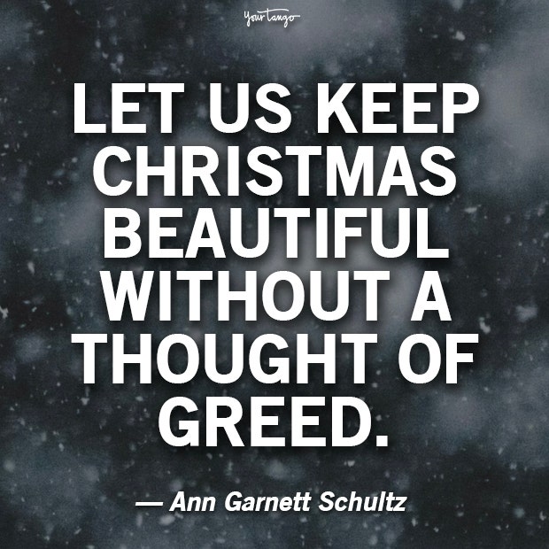 christmas quotes