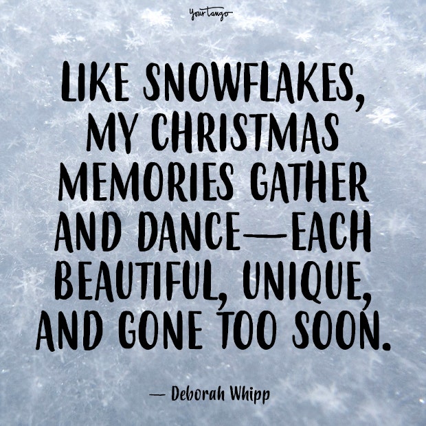 christmas quotes