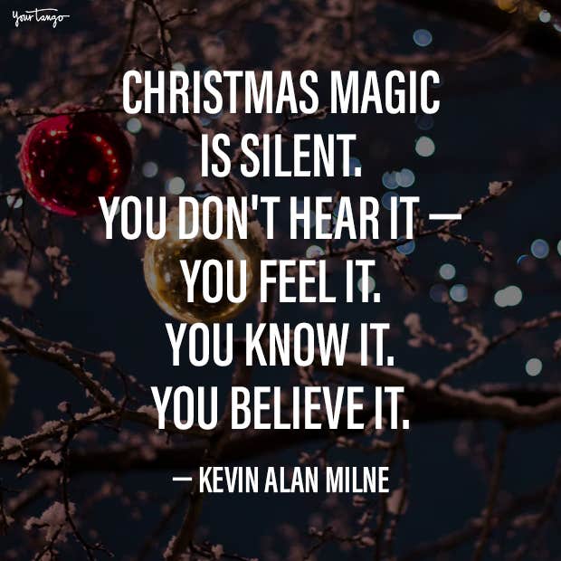 christmas quotes