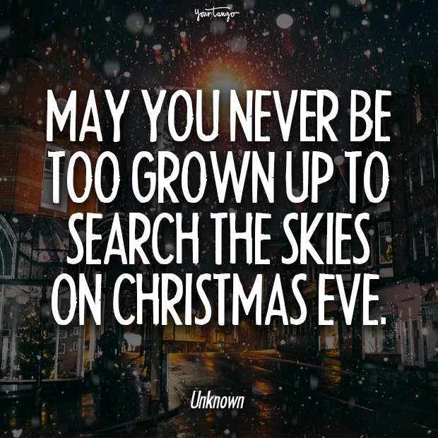 christmas quotes