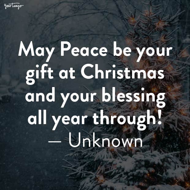 christmas quotes