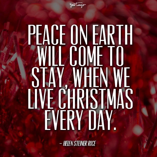 christmas quotes