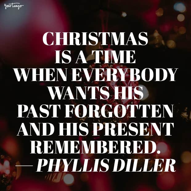 christmas quotes