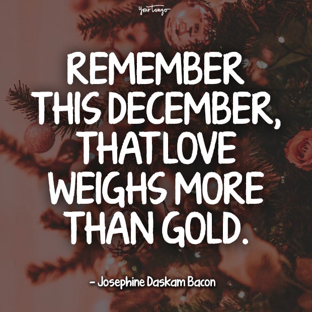 christmas quotes