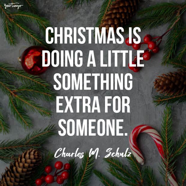 christmas quotes