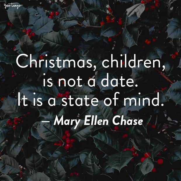 christmas quotes