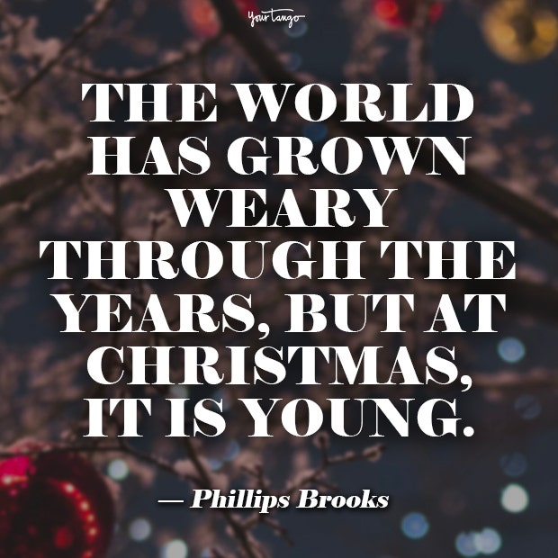 christmas quotes