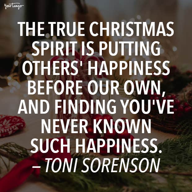 christmas quotes