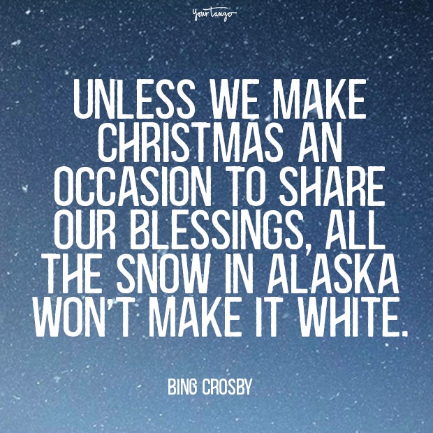 christmas quotes