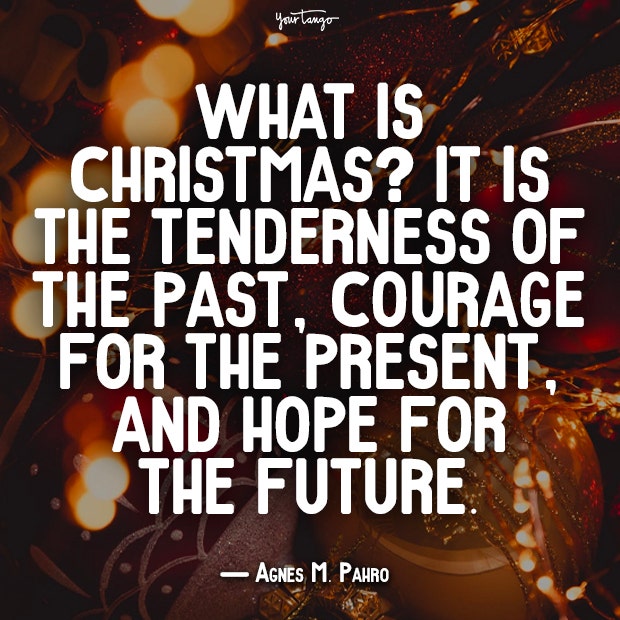 christmas quotes