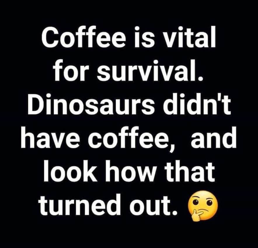 coffee memes