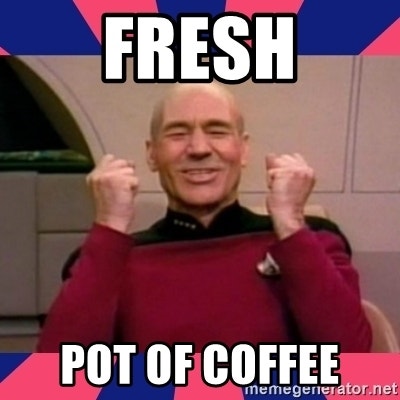 coffee memes